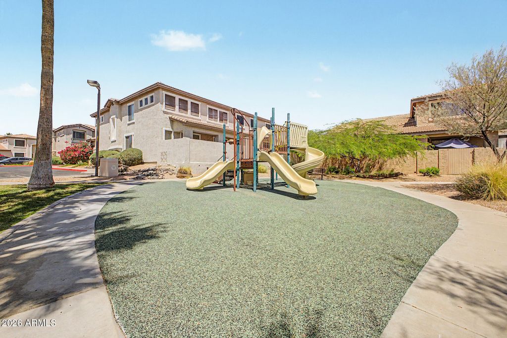 Image 47 of property listing at 1024 E FRYE Road 1065, Phoenix, AZ 85048