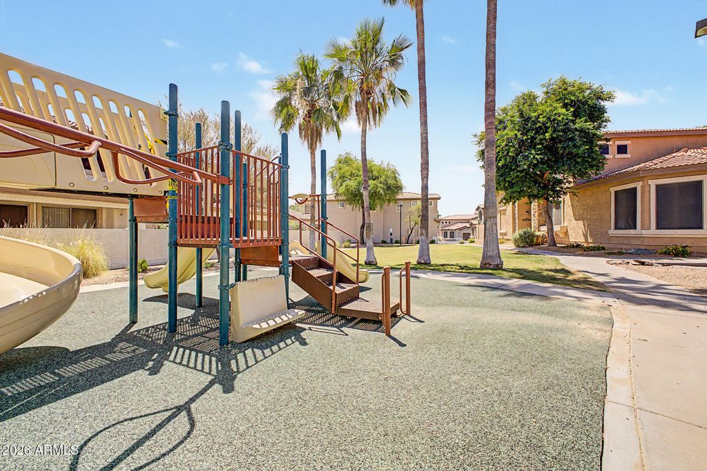 Image 48 of property listing at 1024 E FRYE Road 1065, Phoenix, AZ 85048