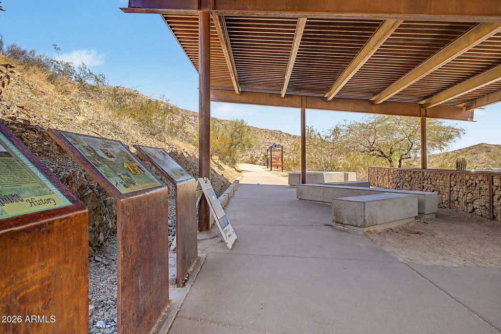 Image 49 of property listing at 1024 E FRYE Road 1065, Phoenix, AZ 85048