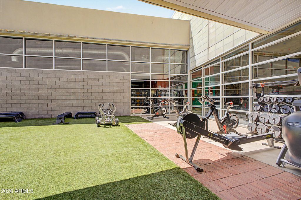 Image 52 of property listing at 1024 E FRYE Road 1065, Phoenix, AZ 85048