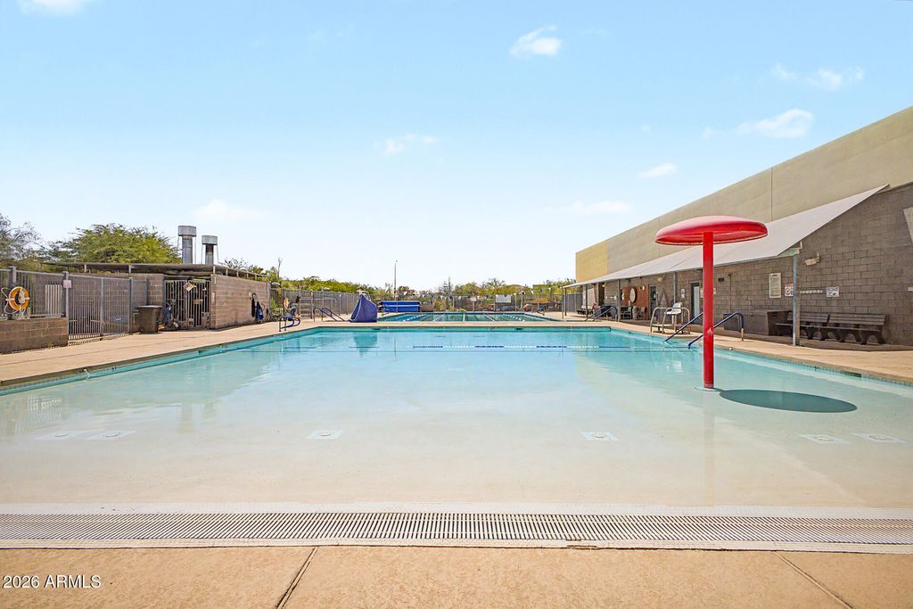 Image 53 of property listing at 1024 E FRYE Road 1065, Phoenix, AZ 85048