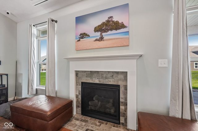 806 Foxglove Court, Lebanon, IN 46052