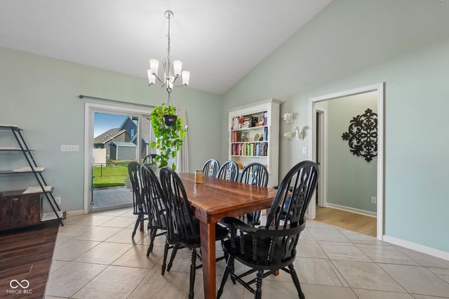 806 Foxglove Court, Lebanon, IN 46052