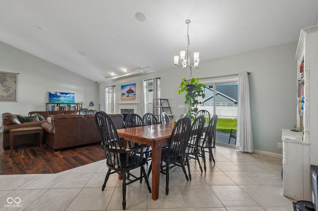 806 Foxglove Court, Lebanon, IN 46052