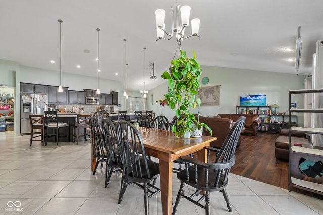 806 Foxglove Court, Lebanon, IN 46052