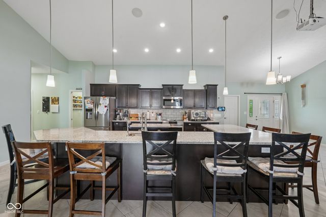 806 Foxglove Court, Lebanon, IN 46052