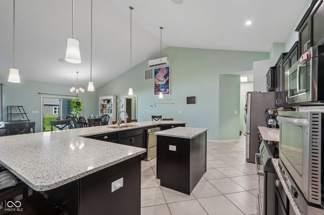 806 Foxglove Court, Lebanon, IN 46052