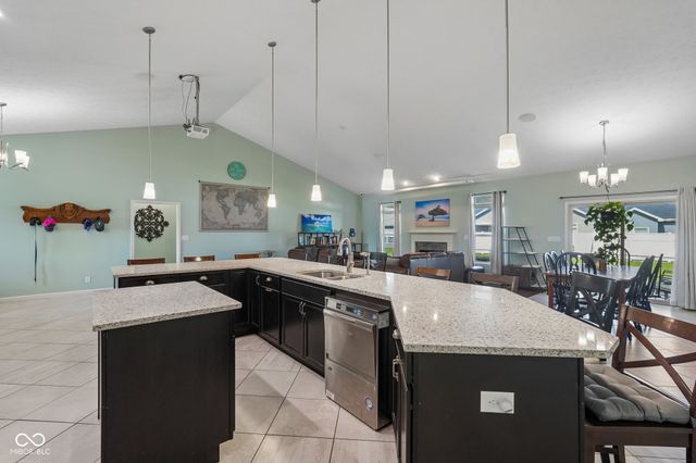 806 Foxglove Court, Lebanon, IN 46052