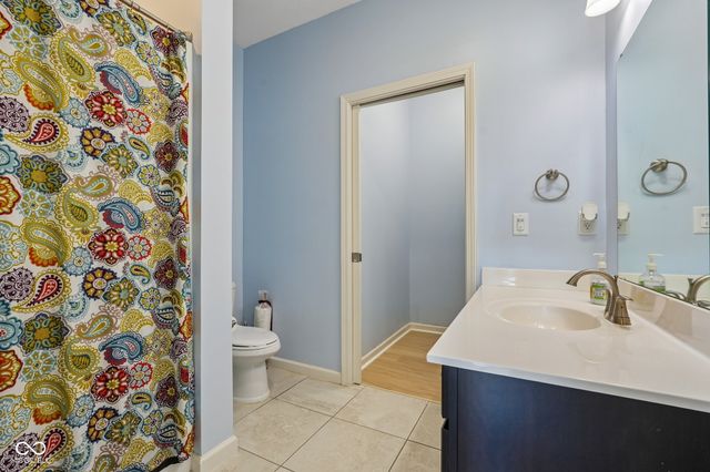 806 Foxglove Court, Lebanon, IN 46052