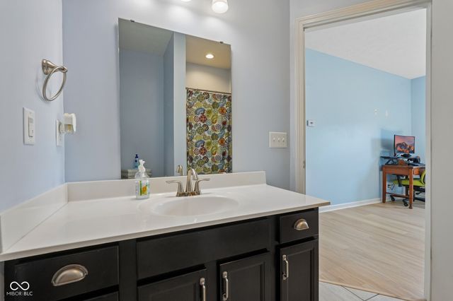 806 Foxglove Court, Lebanon, IN 46052