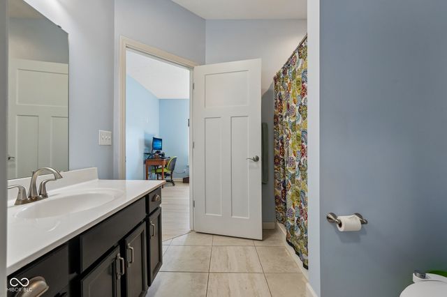 806 Foxglove Court, Lebanon, IN 46052