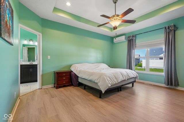 806 Foxglove Court, Lebanon, IN 46052