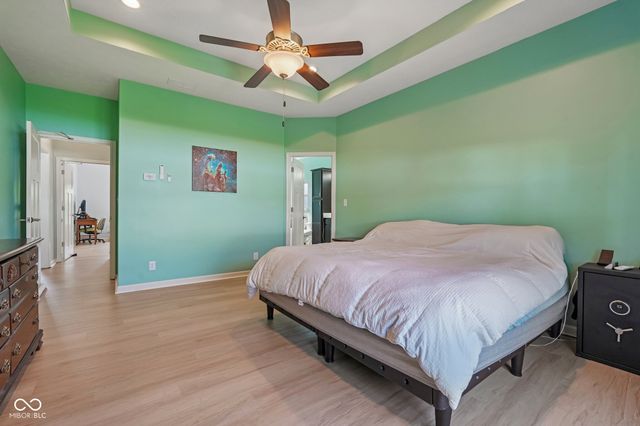 806 Foxglove Court, Lebanon, IN 46052
