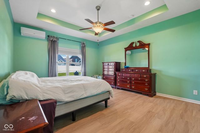 806 Foxglove Court, Lebanon, IN 46052