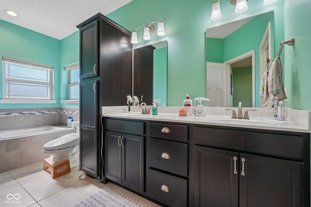 806 Foxglove Court, Lebanon, IN 46052