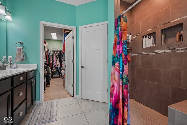 806 Foxglove Court, Lebanon, IN 46052