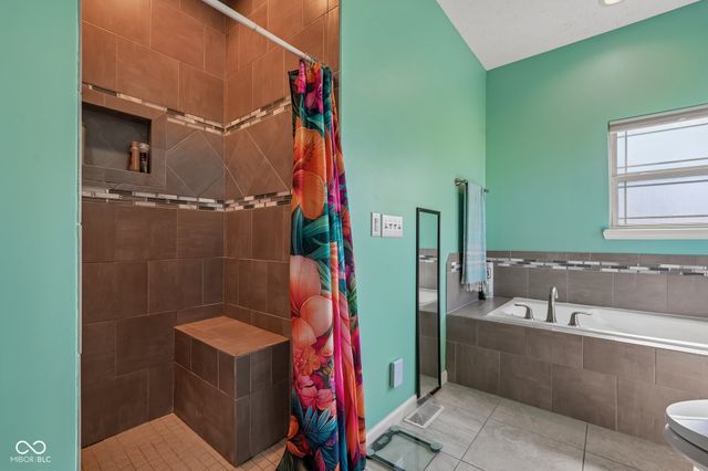 806 Foxglove Court, Lebanon, IN 46052