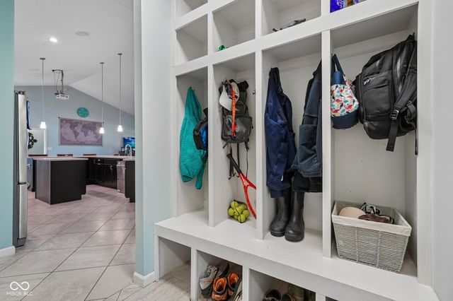 806 Foxglove Court, Lebanon, IN 46052