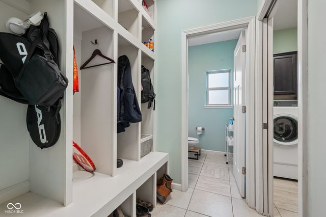 806 Foxglove Court, Lebanon, IN 46052