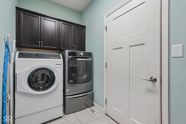 806 Foxglove Court, Lebanon, IN 46052