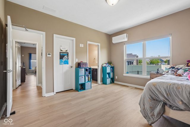 806 Foxglove Court, Lebanon, IN 46052