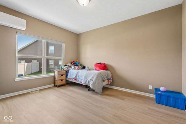806 Foxglove Court, Lebanon, IN 46052