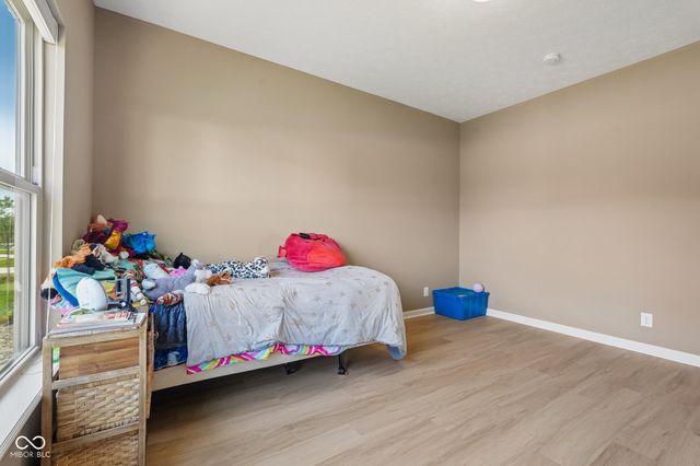 806 Foxglove Court, Lebanon, IN 46052