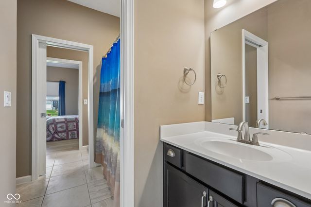 806 Foxglove Court, Lebanon, IN 46052