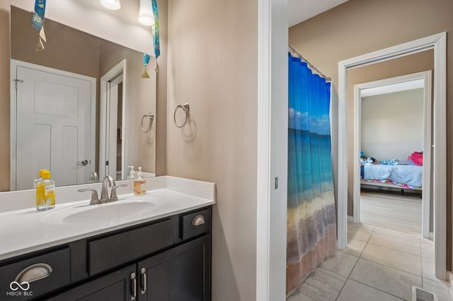 806 Foxglove Court, Lebanon, IN 46052