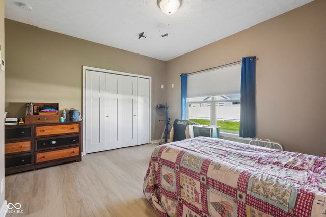 806 Foxglove Court, Lebanon, IN 46052