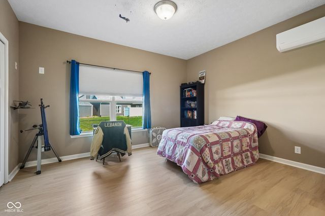 806 Foxglove Court, Lebanon, IN 46052