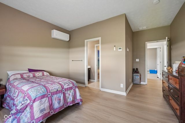 806 Foxglove Court, Lebanon, IN 46052