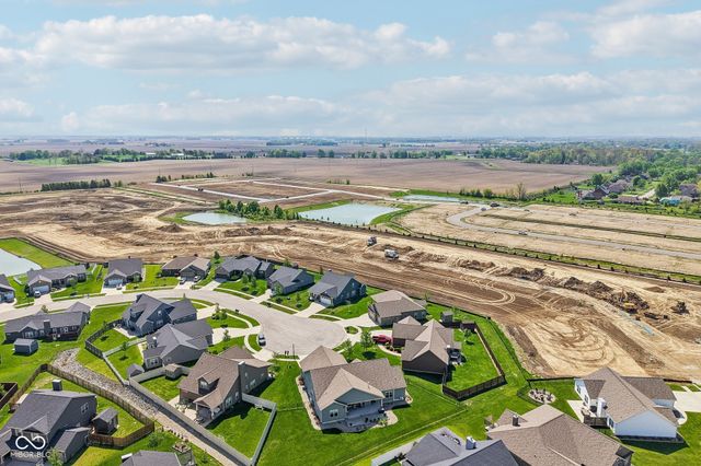 806 Foxglove Court, Lebanon, IN 46052