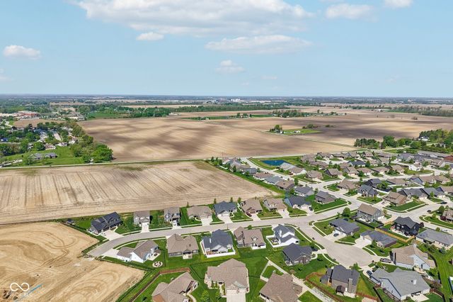 806 Foxglove Court, Lebanon, IN 46052
