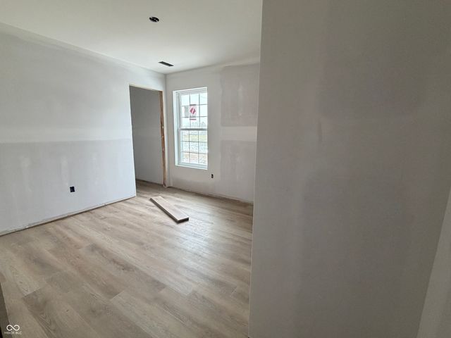 1428 N Mohican Trail, Greensburg, IN 47240