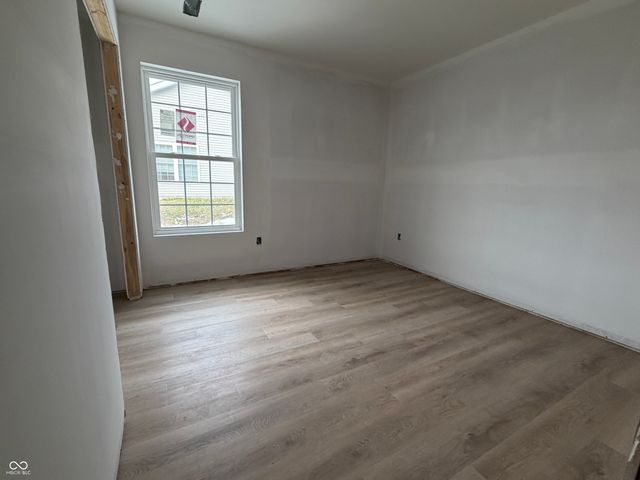 1428 N Mohican Trail, Greensburg, IN 47240