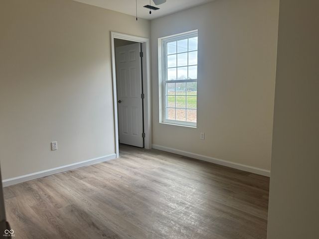 1428 N Mohican Trail, Greensburg, IN 47240