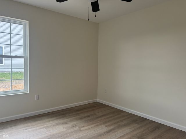 1428 N Mohican Trail, Greensburg, IN 47240