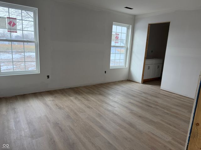 1428 N Mohican Trail, Greensburg, IN 47240