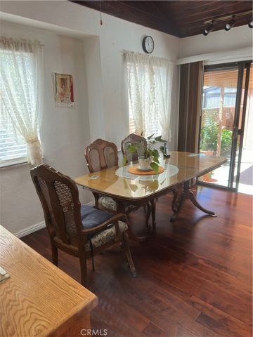 15423 Van Ness, Gardena, CA 90249