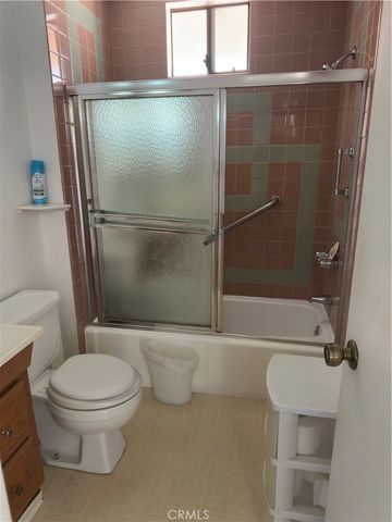 15423 Van Ness, Gardena, CA 90249