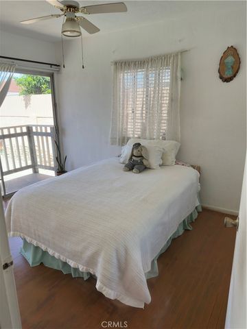 15423 Van Ness, Gardena, CA 90249