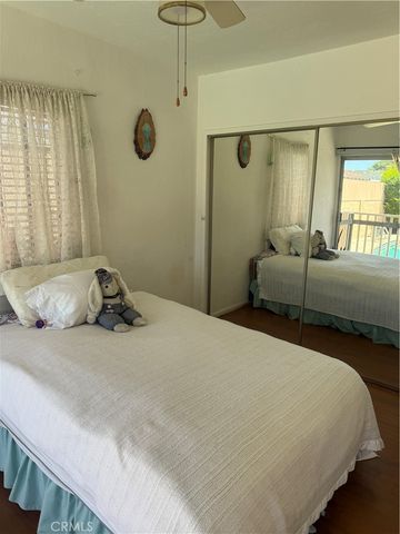 15423 Van Ness, Gardena, CA 90249