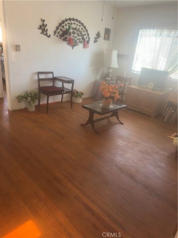 15423 Van Ness, Gardena, CA 90249