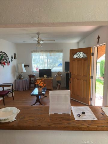 15423 Van Ness, Gardena, CA 90249