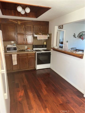 15423 Van Ness, Gardena, CA 90249