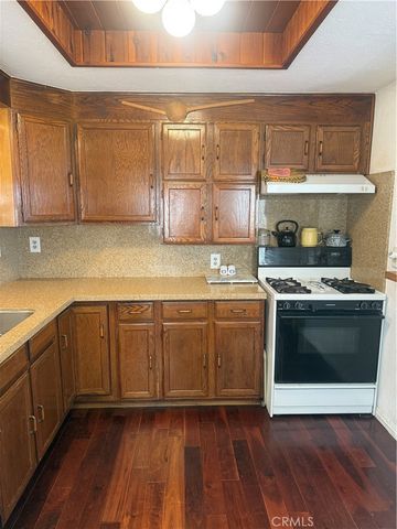 15423 Van Ness, Gardena, CA 90249