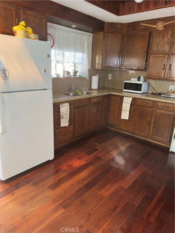 15423 Van Ness, Gardena, CA 90249