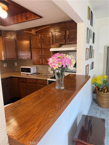 15423 Van Ness, Gardena, CA 90249