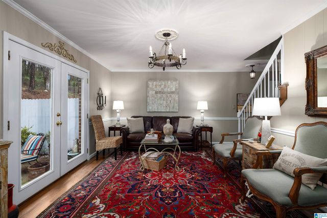 4328 Wilderness Rd, Mountain Brook, AL 35213